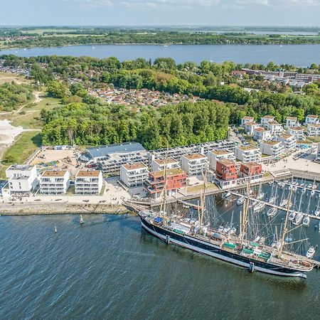 2 Bedroom Awesome Apartment In Luebeck Travemuende エクステリア 写真