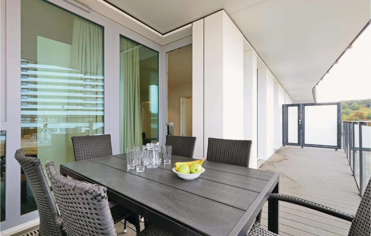 2 Bedroom Awesome Apartment In Luebeck Travemuende エクステリア 写真
